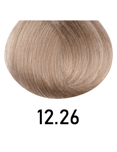 Singularitet - 12,26 100ml