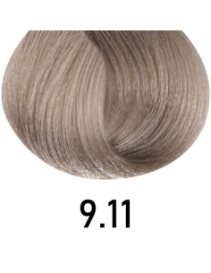 Singularitet - 9.11 100ml