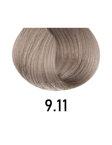 Singularitet - 9.11 100ml