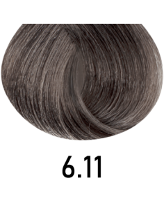 Singularitet - 6.11 100ml