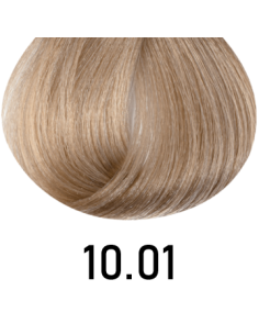 Singularitet - 10,01 100ml