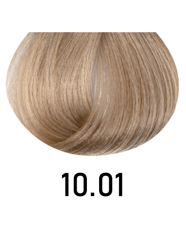Singularitet - 10,01 100ml