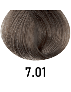 Singularitet - 7,01 100ml