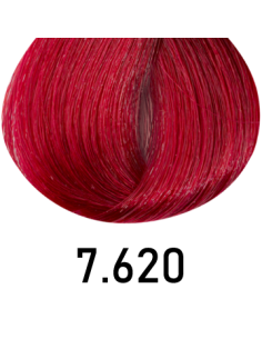 Singularitet - 7.620 100ml