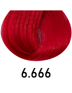 Singularitet - 6,666 100 ml