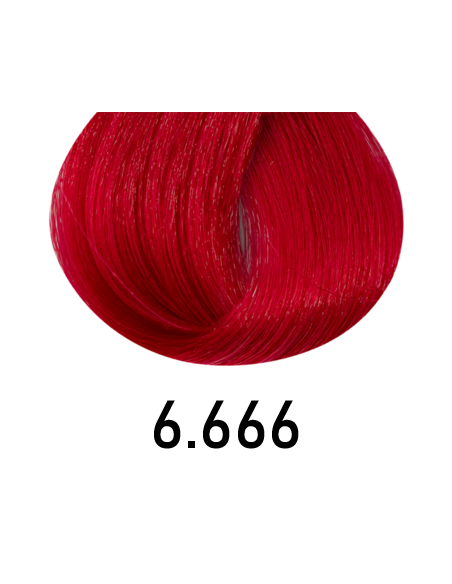 Singularitet - 6,666 100 ml
