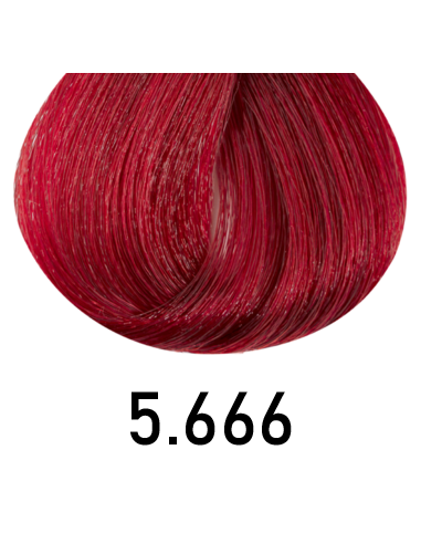 Singularitet - 5,666 100 ml