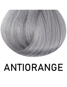 Singularity - ANTI-RANGE 100ml