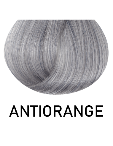 Singularity - ANTI-RANGE 100ml