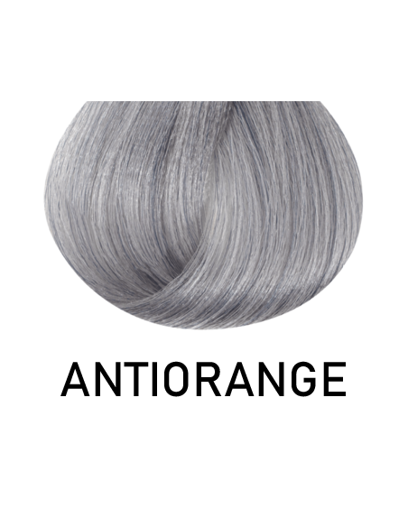 Singularity - ANTI-RANGE 100ml