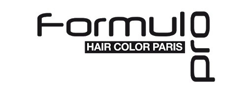 FORMULPRO