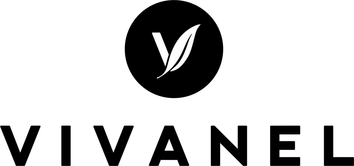 VIVANEL