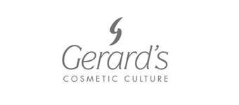 GERARD'S