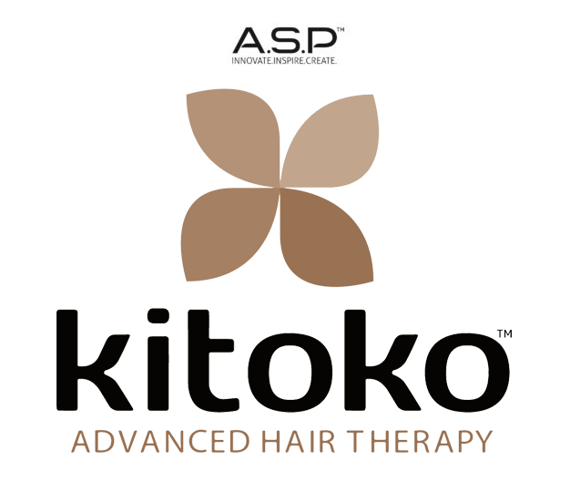 KITOKO