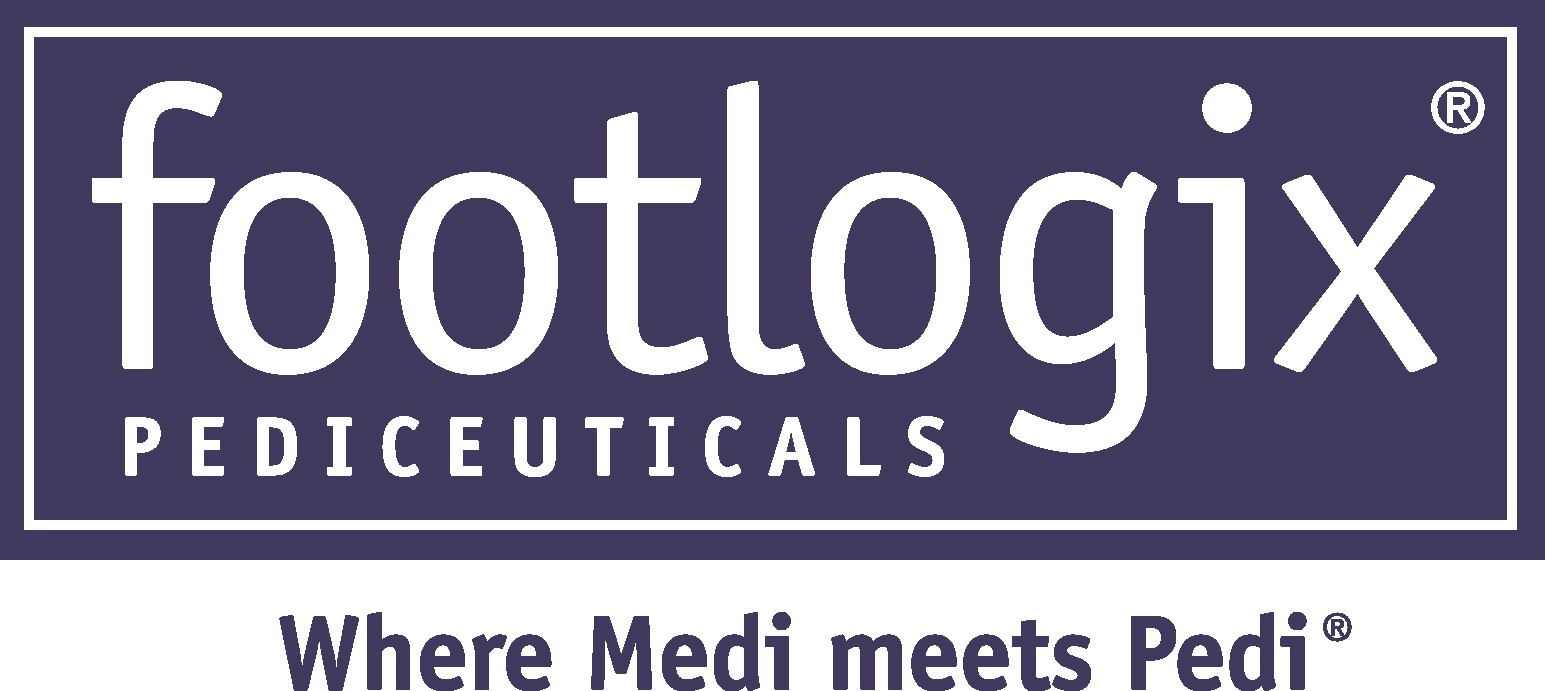 FOOTLOGIX