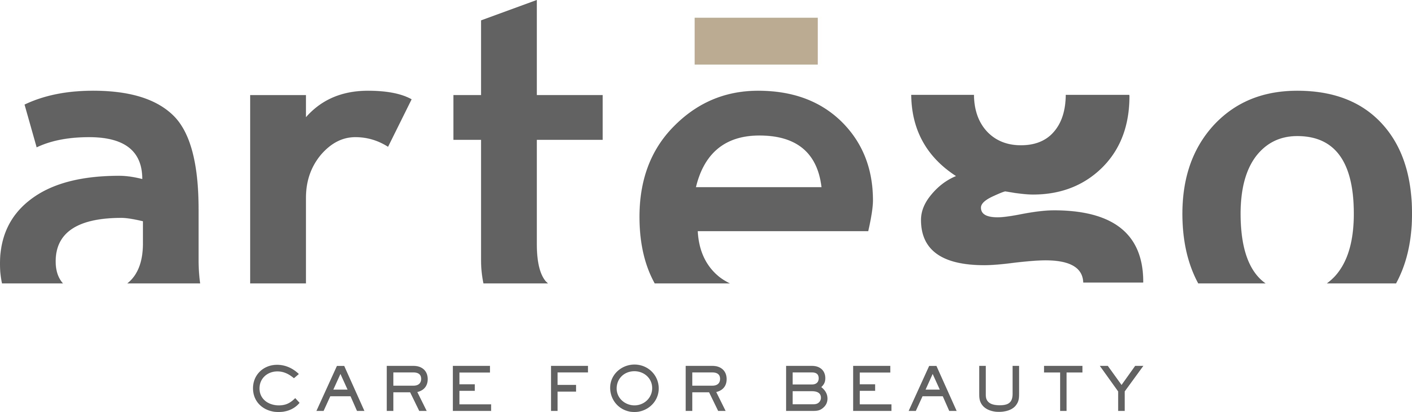 ARTEGO