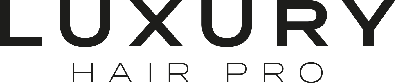 LUXURY HAIR PRO