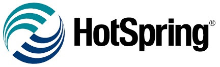 HOT SPRING āra džakuzi un spa baseini