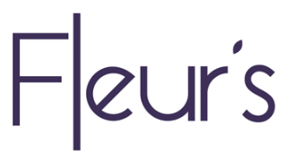 FLEUR'S