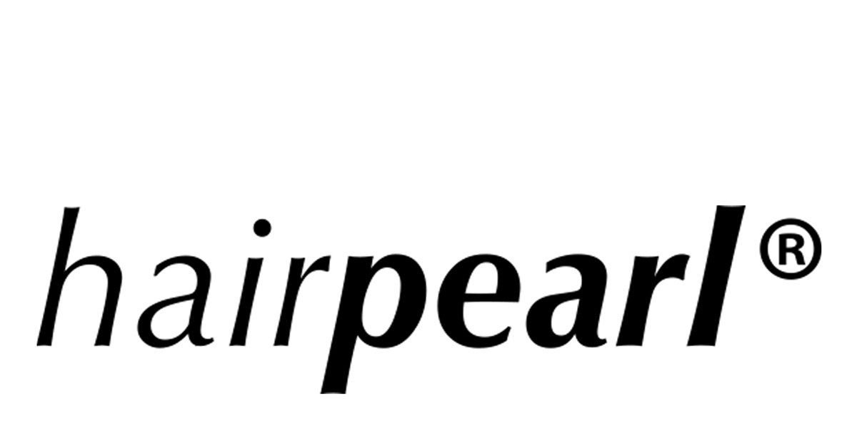 HAIRPEARL