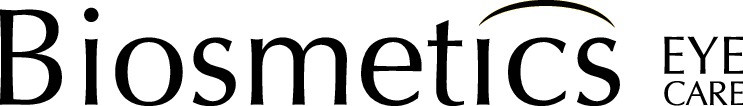 BIOSMETICS