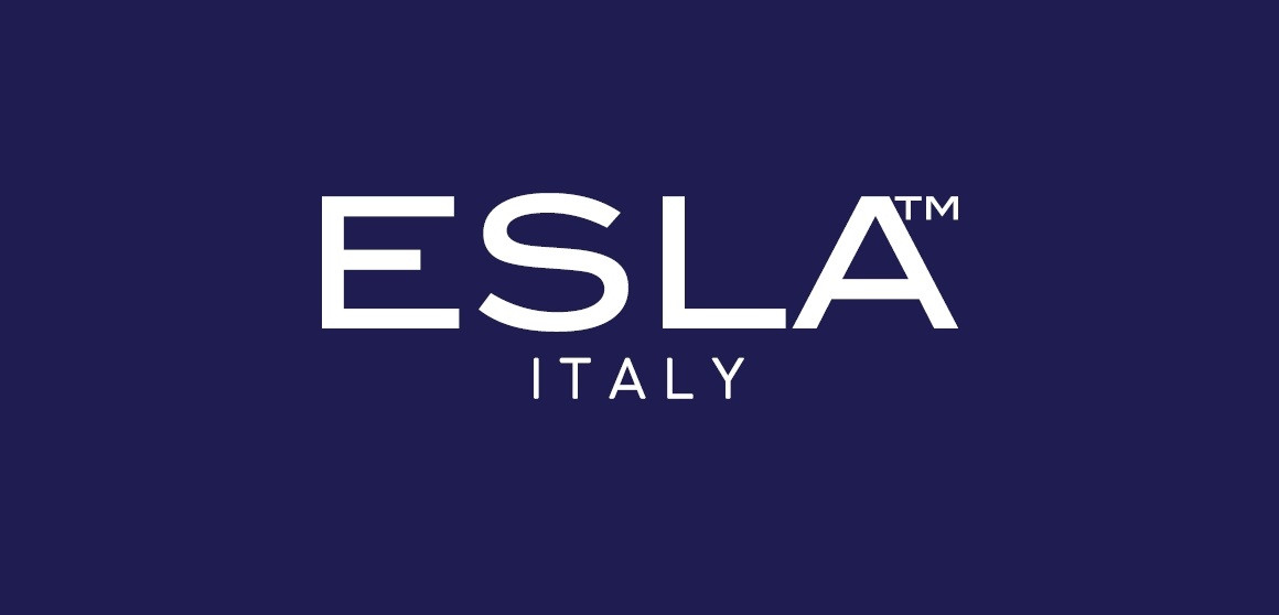 ESLA ITALY
