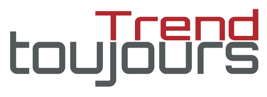 TREND TOUJOURS