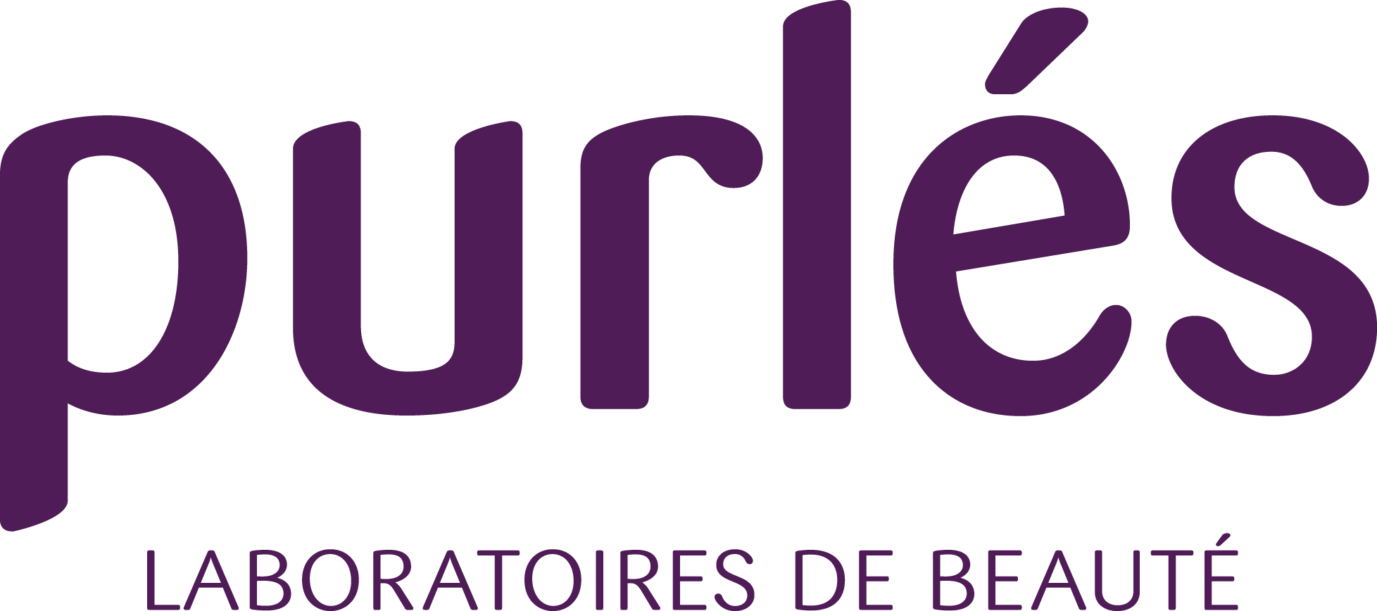 PURLÉS