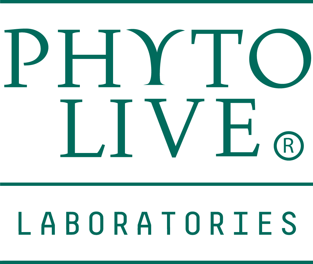 PHYTO LIVE LABORATORIES
