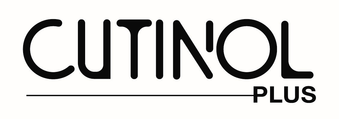OYSTER CUTINOL