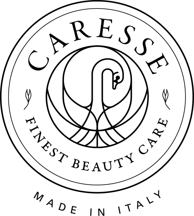 CARESSE