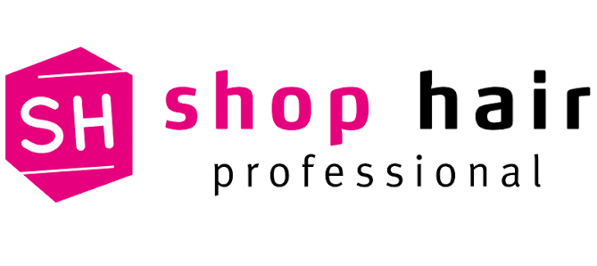 Shop Hair Professional