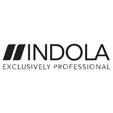 INDOLA